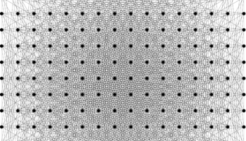 OpenAI решила