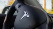 ПО Tesla