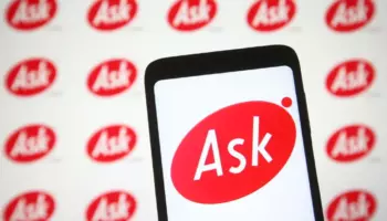 Прощай, Дживс: Ask.com закрывается