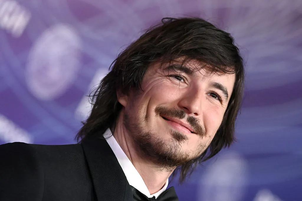 Robinhood готовится к IPO
