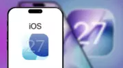 Siri от Apple