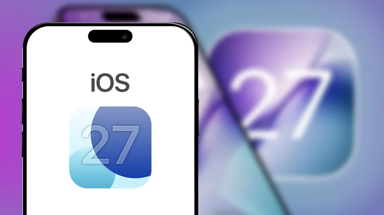 Siri от Apple