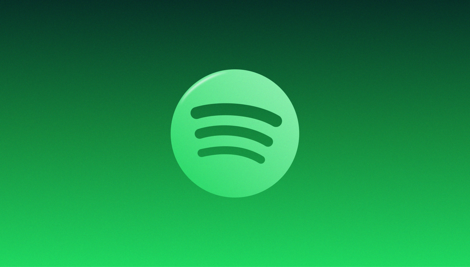 Spotify внедряет технологию HLS