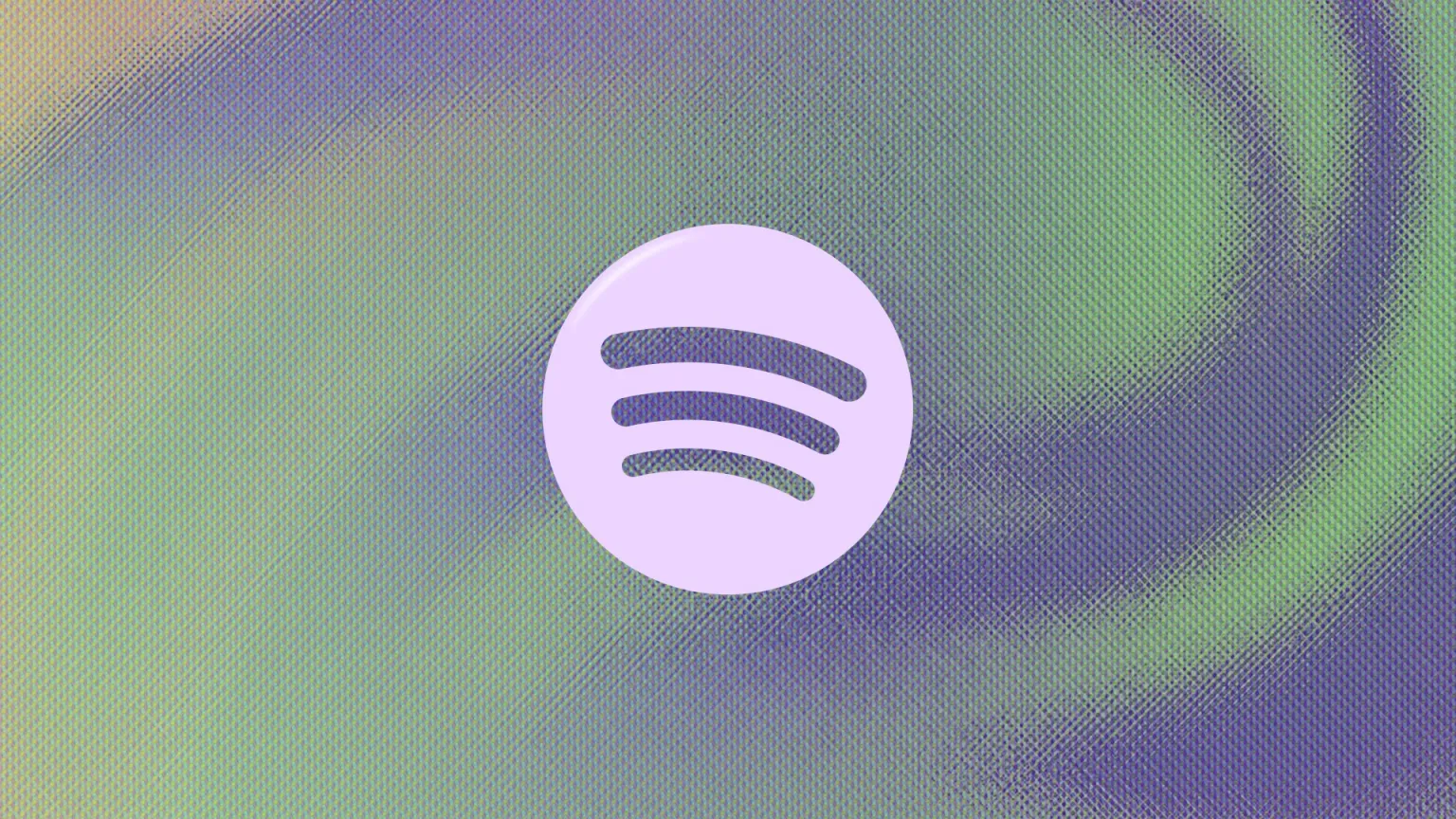 Studio от Spotify Labs