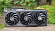 RX 9070