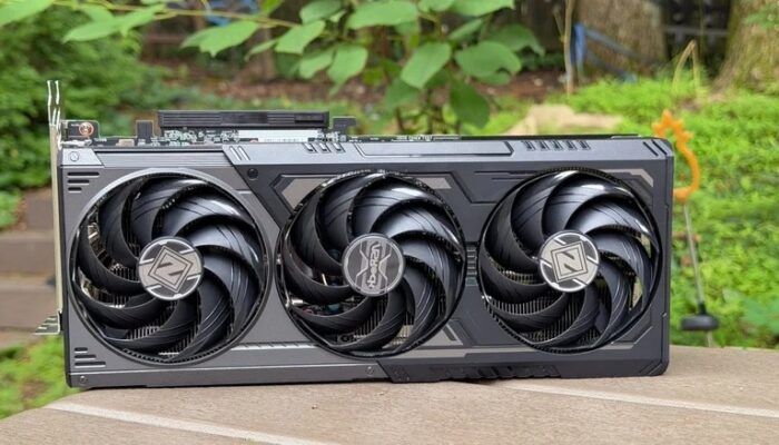 RX 9070