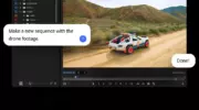 Adobe внедряет своего ИИ
