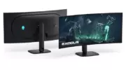 Alienware AW3926QW