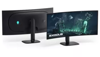 Alienware AW3926QW