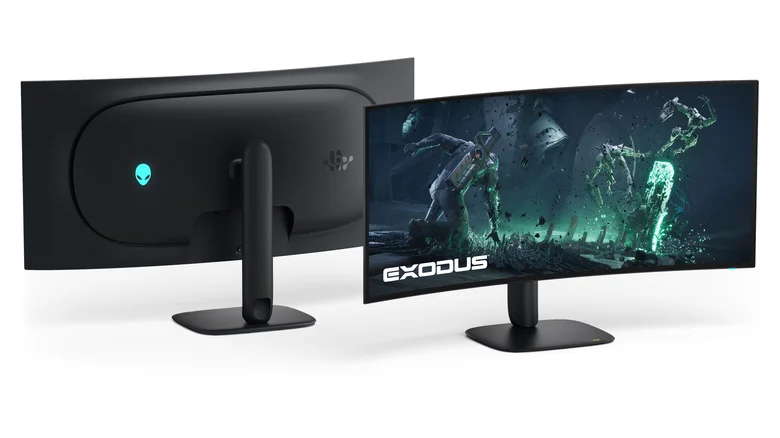 Alienware AW3926QW