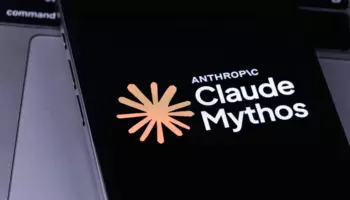 Anthropic отказывается