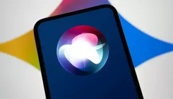 Apple не раздувает