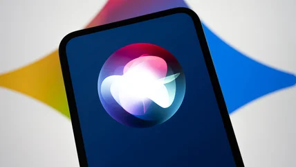 Apple не раздувает