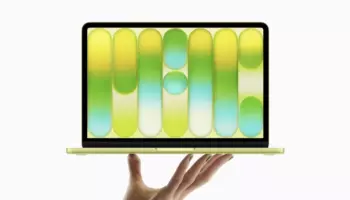 Apple повышает цены