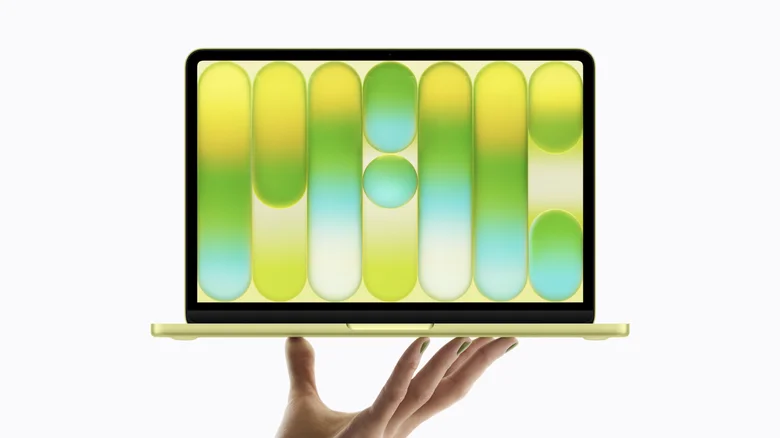Apple повышает цены
