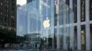 Apple пропустит модели
