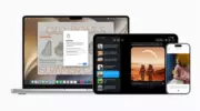 Apple стремится сделать ИИ