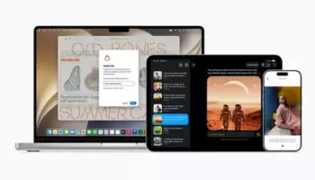 Apple стремится сделать ИИ
