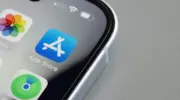 Apple вводит требование
