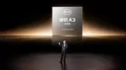 BYD страхует