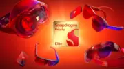 чип Snapdragon Reality Elite