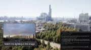 Epic Games внедряет