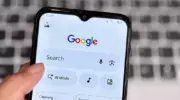 Google экспериментирует