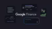 Google Finance