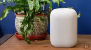 Google прекратила выпуск