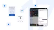 Google запускает Android 17