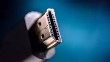 HDMI 2.0 или 2.1