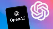 OpenAI подала документы