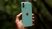 iOS 27 может работать