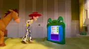 История игрушек 5