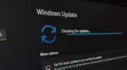 Июньское обновление Windows 11