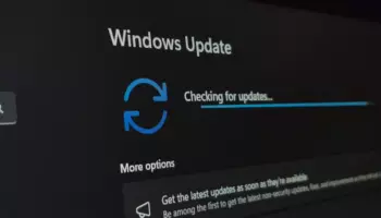 Июньское обновление Windows 11