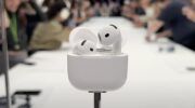 Кардиолог может посоветовать вам отказаться от AirPods