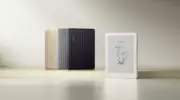 книга Go 6 от Boox