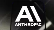Компания Anthropic