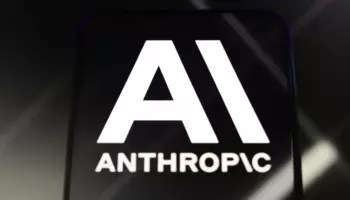Компания Anthropic