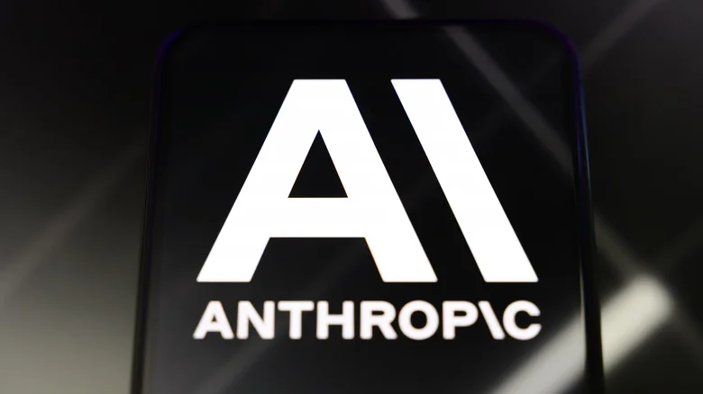 Компания Anthropic