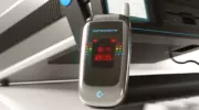 Компания Commodore