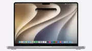 macOS 27