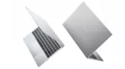 Ноутбук Dell XPS 13 поступит в продажу с сегодняшнего дня