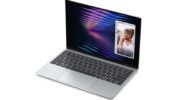Новый XPS 13 — ответ Dell на MacBook Neo