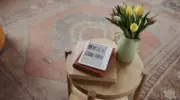 Обзор альтернатив устройствам Amazon Kindle