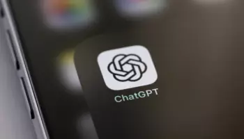 OpenAI, доступ к ChatGPT 5.6