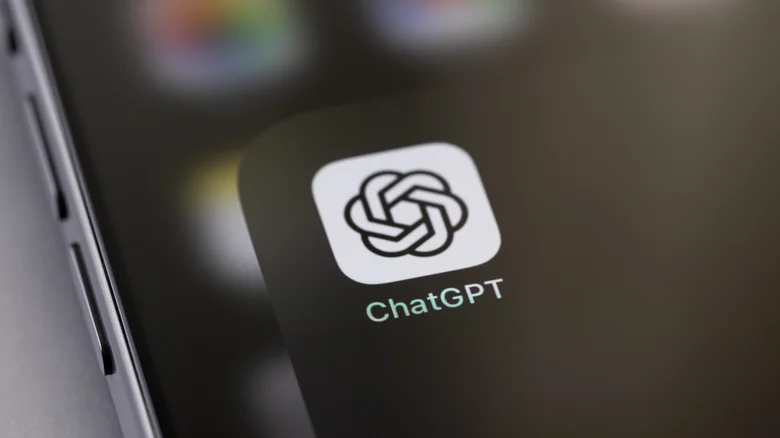 OpenAI, доступ к ChatGPT 5.6