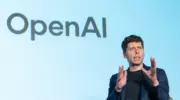 OpenAI планирует масштабную переработку ChatGPT