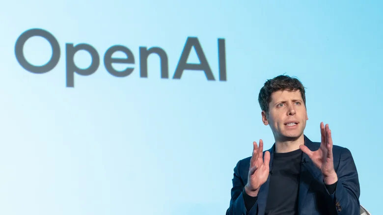 OpenAI планирует масштабную переработку ChatGPT